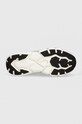 Iceberg sneakersy ICB-One ID213708 beżowy