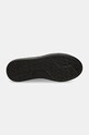 Iceberg sneakers din piele Bozeman ID211208 negru