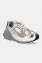 Iceberg sneakers ICB-One tessile grigio ID21370A