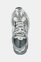 Iceberg sneakers ICB-One gri ID21370A