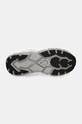 Iceberg sneakers ICB-One ID21370A gri