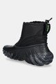 Obuća Cipele Crocs Echo Boot Z Shield 210315.001 crna
