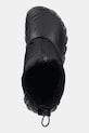 Cipele Crocs Echo Boot Z Shield crna 210315.001