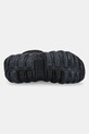 Cipele Crocs Echo Boot Z Shield 210315.001 crna