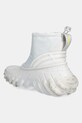 Încălțăminte Crocs pantofi Echo Boot Z Shield 210315.1NK gri