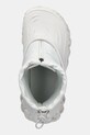 Crocs pantofi Echo Boot Z Shield gri 210315.1NK