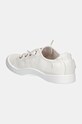 Boty Sneakers boty Roxy Bayshore Plus ARJS600569 bílá