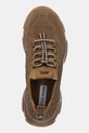 Steve Madden sneakers Meter maro SM19000085.BZE