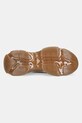 Кроссовки Steve Madden Meter SM19000085.BZE коричневый