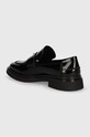 Scarpe Pepe Jeans mocassini PLS10423 PLS10423 nero