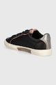Обувь Кроссовки Pepe Jeans PLS31564 PLS31564 чёрный