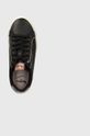 Pepe Jeans sneakersy PLS31564 czarny PLS31564