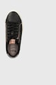 Кроссовки Pepe Jeans PLS31564 чёрный PLS31564
