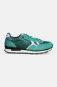 Sneakers boty Pepe Jeans PLS40018 PLS40018 zelená AW24