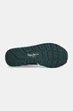 Sneakers boty Pepe Jeans PLS40018 PLS40018 zelená