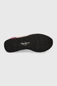 Кроссовки Pepe Jeans PLS40021 PLS40021 мультиколор
