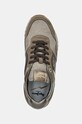 Pepe Jeans sneakers PLS40023 maro PLS40023