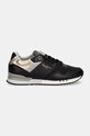 Кросівки Pepe Jeans PLS40024 PLS40024 чорний AW24