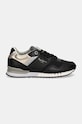 Pepe Jeans sneakersy PLS40024 PLS40024 czarny AW24