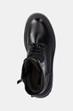 Pepe Jeans bocanci PLS50530 negru PLS50530