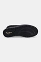 Pepe Jeans cizme de iarna PLS50553 PLS50553 negru