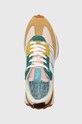 Pepe Jeans sneakers PLS60011 multicolor PLS60011