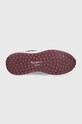 Semišové sneakers boty Pepe Jeans PLS60013 PLS60013 vícebarevná