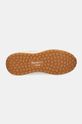Pepe Jeans sneakersy skórzane dziecięce PLS60014 PLS60014 biały