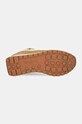 Кросівки Pepe Jeans PLS60018 PLS60018 бежевий