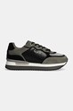 Pepe Jeans sneakers PLS60024 PLS60024 negru AW24