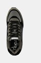 Pepe Jeans sneakers PLS60024 negru PLS60024