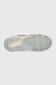 Sneakers boty Pepe Jeans PLS60026 PLS60026 vícebarevná