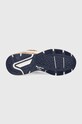 Pepe Jeans sneakersy PLS60027 PLS60027 multicolor