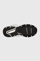 Кроссовки Pepe Jeans PLS60028 PLS60028 белый
