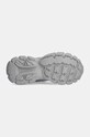 Weekend Max Mara sneakers BEBBIO 2425766035600.M.GREY.B grigio