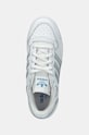 Tenisky adidas Originals Forum Bold Stripes W bílá ID1283