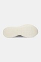 Кроссовки adidas Performance 4DFWD X Strung W ID8312 чёрный