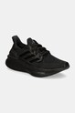 Бігові кросівки adidas Performance Ultraboost 5 W низька чорний ID8847
