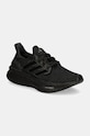 adidas Performance buty do biegania Ultraboost 5 W niska czarny ID8847