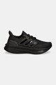 Бігові кросівки adidas Performance Ultraboost 5 W ID8847 чорний AW24