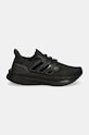 adidas Performance buty do biegania Ultraboost 5 W ID8847 czarny AW24