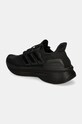 Взуття Бігові кросівки adidas Performance Ultraboost 5 W ID8847 чорний