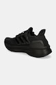 Obuwie adidas Performance buty do biegania Ultraboost 5 W ID8847 czarny