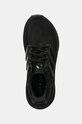 Бігові кросівки adidas Performance Ultraboost 5 W чорний ID8847