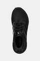 adidas Performance buty do biegania Ultraboost 5 W czarny ID8847