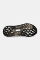 Бігові кросівки adidas Performance Ultraboost 5 W ID8847 чорний