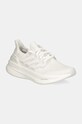 Shoes adidas Performance running shoes Ultraboost 5 W ID8848 white