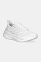 adidas Performance pantofi de alergat Ultraboost 5 W textil alb ID8848