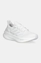 adidas Performance buty do biegania Ultraboost 5 W syntetyczny biały ID8848
