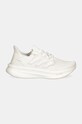 adidas Performance running shoes Ultraboost 5 W ID8848 white